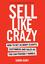Sell Like Crazy