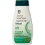 Selsun Anti Dandruff Shampoo With Selenium Sulfide -296840520 image
