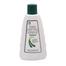 Selsun Anti Dandruff Shampoo With Selenium Sulfide -296839943 image