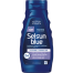 Selsun Blue Cleanse and Condition Antidandruff Shampoo and Conditioner 325ml image