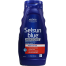 Selsun Blue Medicated Anti-dandruff Shampoo (Maximum Strength, Selenium Sulfide 1 Percent) -310705147 image