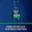 Selsun Blue Moisturizing Anti-dandruff Shampoo with Aloe, 11 fl. oz., Selenium Sulfide 1 Percent -310705261 image