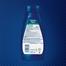 Selsun Blue Moisturizing Anti-dandruff Shampoo with Aloe, 11 fl. oz., Selenium Sulfide 1 Percent -310705261 image
