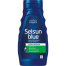 Selsun Blue Moisturizing Anti-dandruff Shampoo with Aloe, 11 fl. oz., Selenium Sulfide 1 Percent -310705261 image