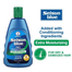 Selsun Blue Pro 2-in-1 Anti-Dandruff Shampoo with Conditioner – 200ml (USA) image