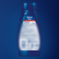 Selsun Blue Pro X Extra Strength Anti Dandruff Shampoo 200 ml UK image