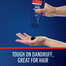 Selsun Blue Pro X Extra Strength Anti Dandruff Shampoo 200 ml UK image