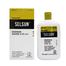 Selsun Selenium Sulfide 2.5Percent Dandruff Shampoo 120ml image