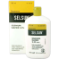 Selsun Selenium Sulfide 2.5Percent Dandruff Shampoo 120ml image