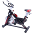 Semi Commercial Spinning Bike SS DISK image