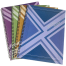 Seminar Notebook Side Spiral(Any design) image