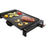 Sencor SBG 106BK TableTop Electric Grill image