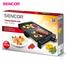 Sencor SBG 106BK TableTop Electric Grill image