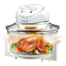 Sencor SMH 330 Multifunctional Halogen Oven image