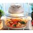 Sencor SMH 330 Multifunctional Halogen Oven image