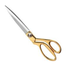 Senior Tailor Scissors 10.5 Inch Stainless Steel image