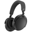 Sennheiser Momentum 4 Wireless Headphones image