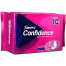 Senora Confidence F. with Wings - 10Pcs image