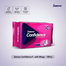 Senora Confidence F. with Wings - 10Pcs image