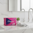 Senora Confidence F. with Wings - 10Pcs image