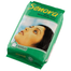 Senora Sanitary Napkin Belt System - 10Pcs image