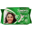 Senora Sanitary Napkin Belt System - 10Pcs image