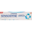 Sensodyne Complet Toothpaste 75 ml image