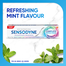 Sensodyne Complete Protection Plus 70 gm image