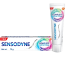 Sensodyne Complete Protection Plus 70 gm image