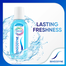 Sensodyne Complete Protection Plus Mouthwash 100 ml image