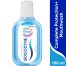 Sensodyne Complete Protection Plus Mouthwash 100 ml image