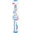 Sensodyne Complete Protection Toothbrush Single image