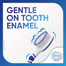 Sensodyne Complete Protection Toothbrush Family Pack image