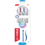 Sensodyne Complete Protection Toothbrush Family Pack image