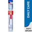 Sensodyne Daily Care Toothbrush image