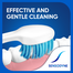 Sensodyne Daily Care Toothbrush image