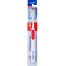 Sensodyne Daily Care Toothbrush image