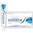 Sensodyne Daily Protection Toothpaste 20 gm Minipack image