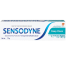 Sensodyne Deep Clean 70g image