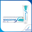 Sensodyne Deep Clean 70g image