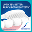 Sensodyne Deep Clean Toothbrush image
