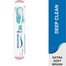 Sensodyne Deep Clean Toothbrush image