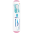 Sensodyne Deep Clean Toothbrush image