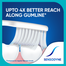 Sensodyne Deep Clean Toothbrush image