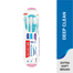 Sensodyne Deep Clean Toothbrush (Family Pack) image