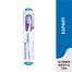 Sensodyne Expert Toothbrush image
