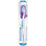 Sensodyne Expert Toothbrush image