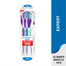 Sensodyne Expert Toothbrush Family Pack image
