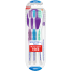 Sensodyne Expert Toothbrush Family Pack image