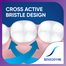 Sensodyne Expert Toothbrush Family Pack image